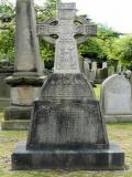 image of grave number 75931